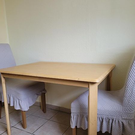 Horrem City Apartments Extérieur photo