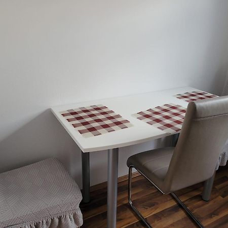 Horrem City Apartments Extérieur photo