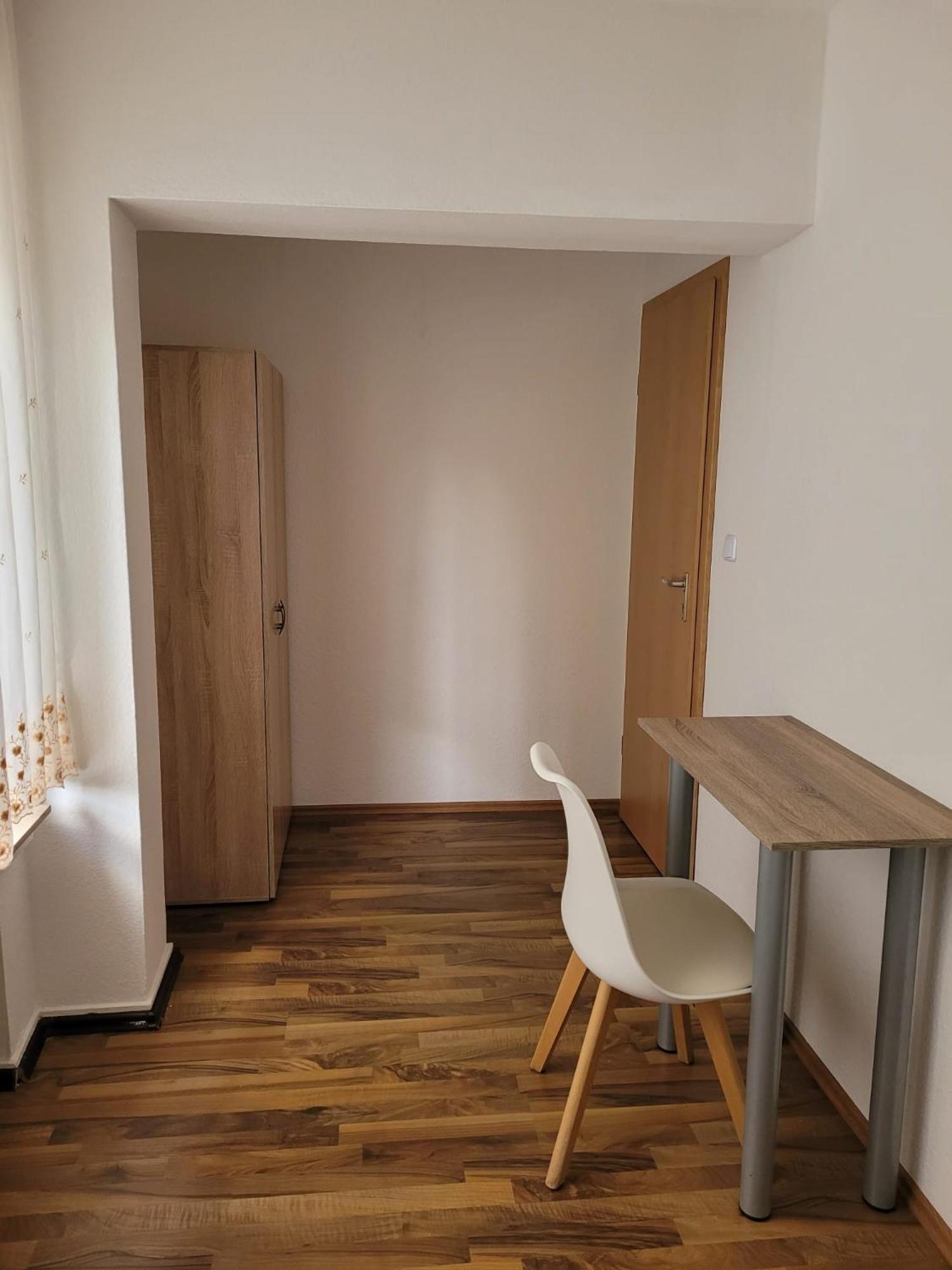 Horrem City Apartments Extérieur photo