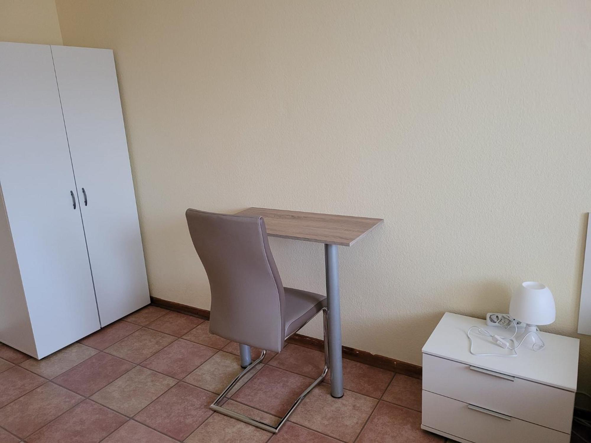 Horrem City Apartments Extérieur photo